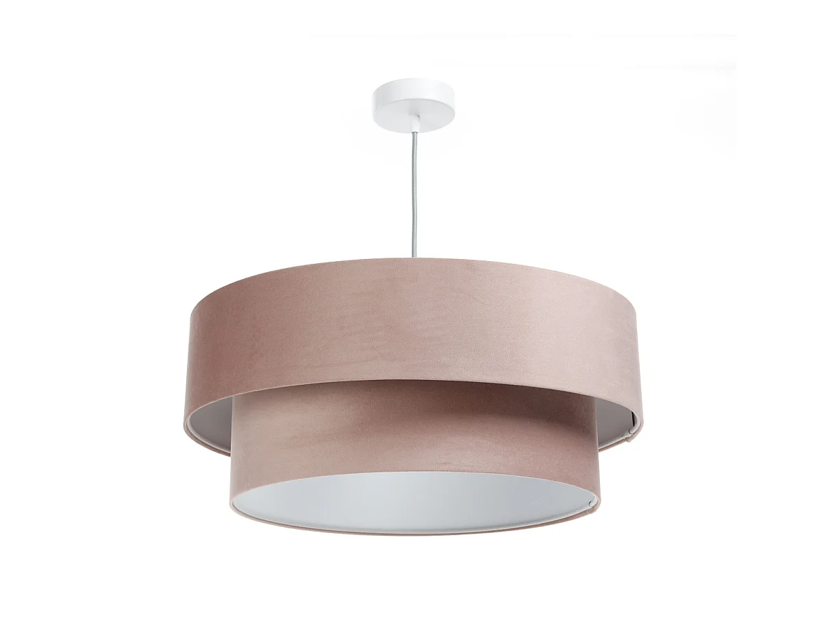 Suspension Duo Jasmin