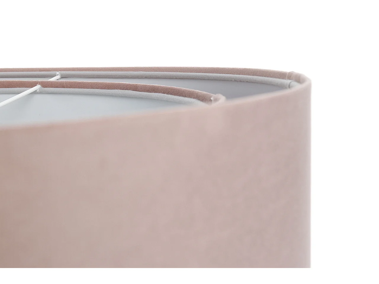 Suspension Duo Jasmin