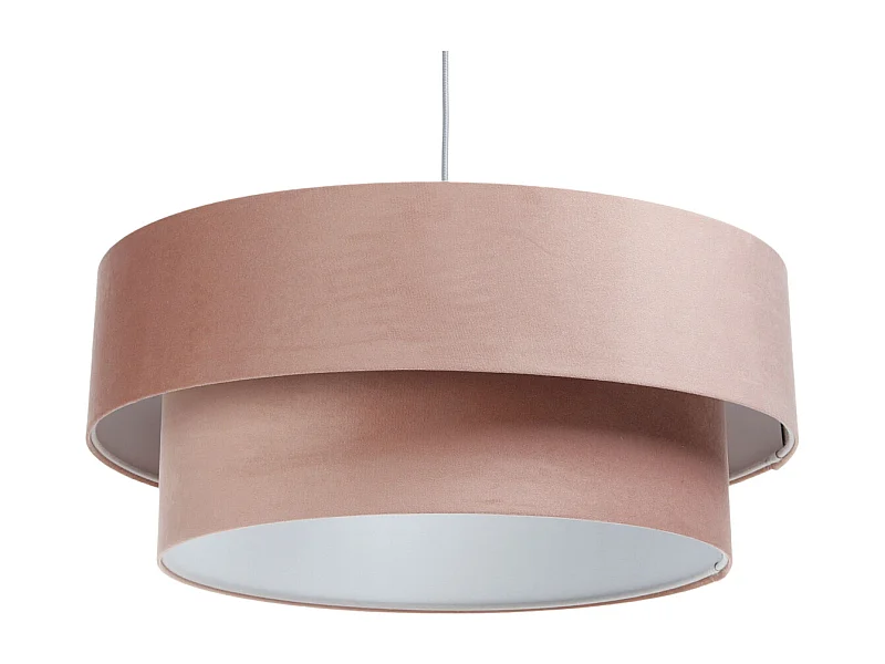 Suspension Duo Jasmin