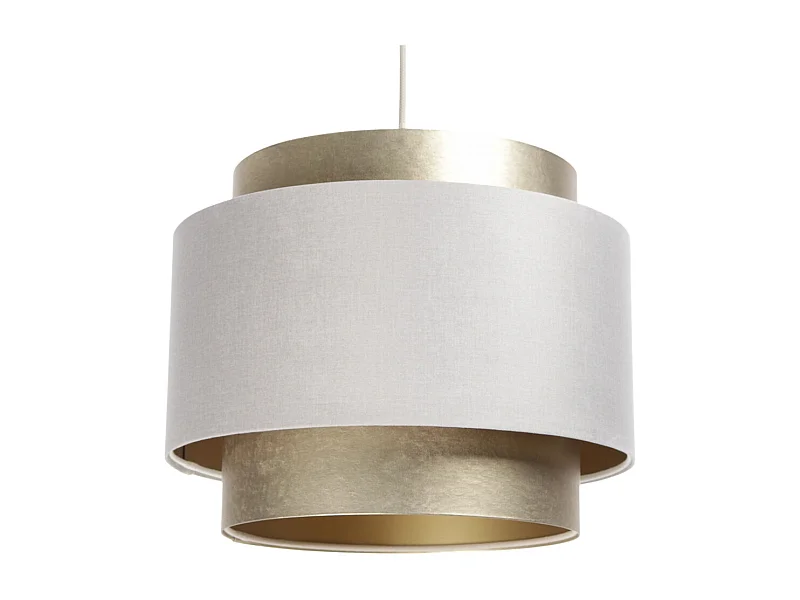 Suspension Doblo Golden