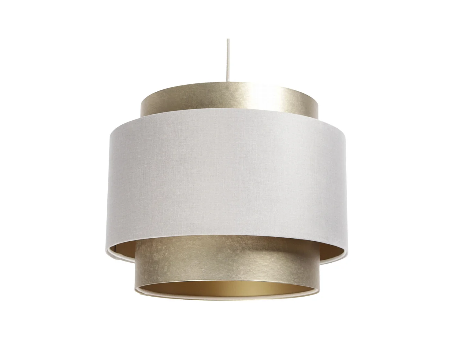 Suspension Doblo Golden