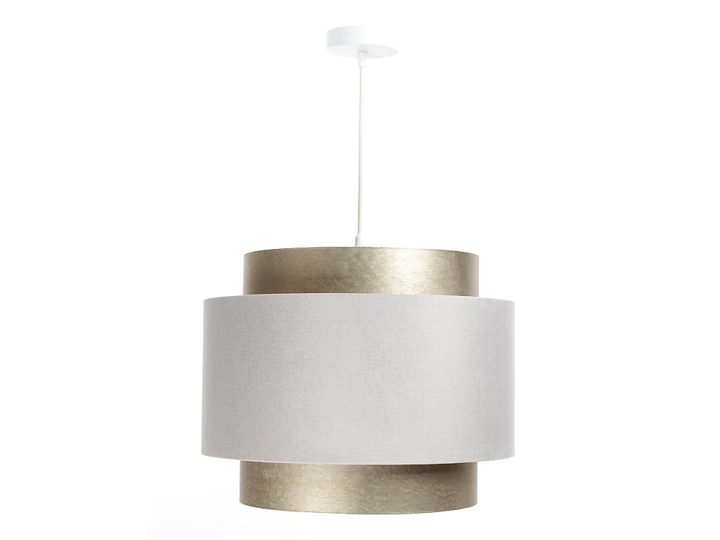 Suspension Doblo Golden