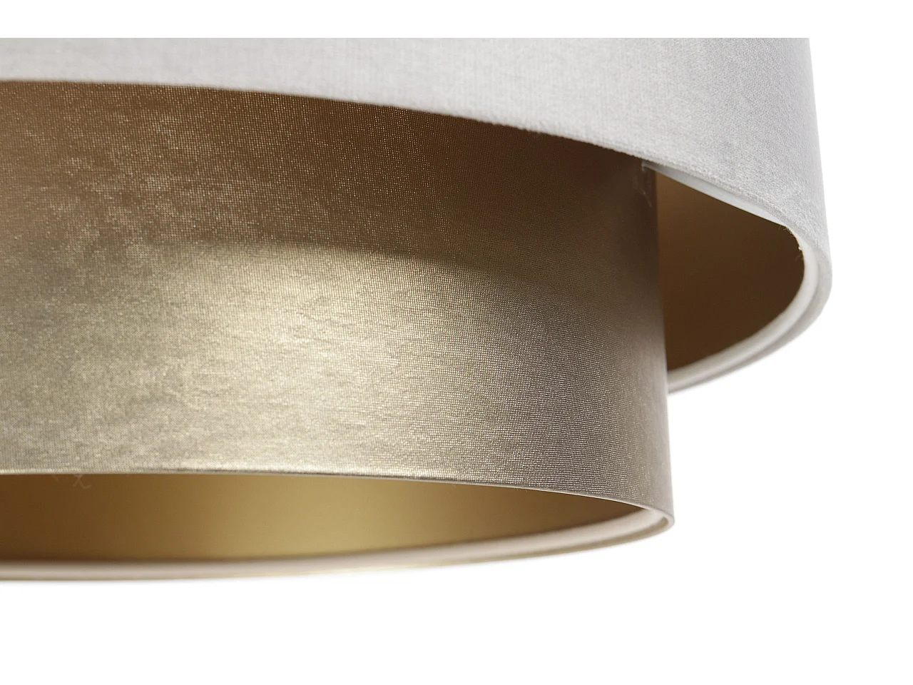 Suspension Doblo Golden