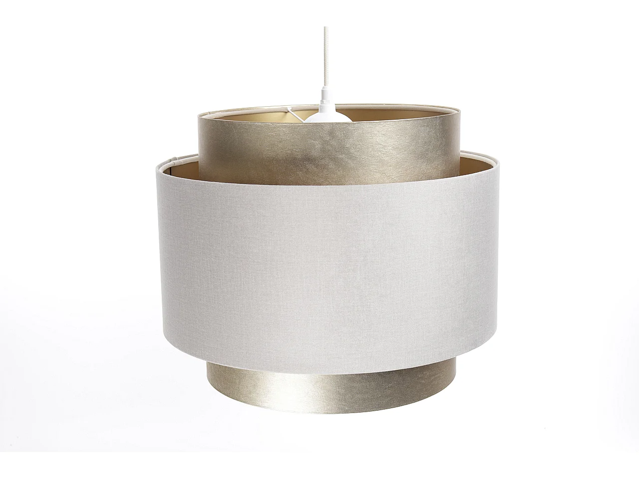 Suspension Doblo Golden