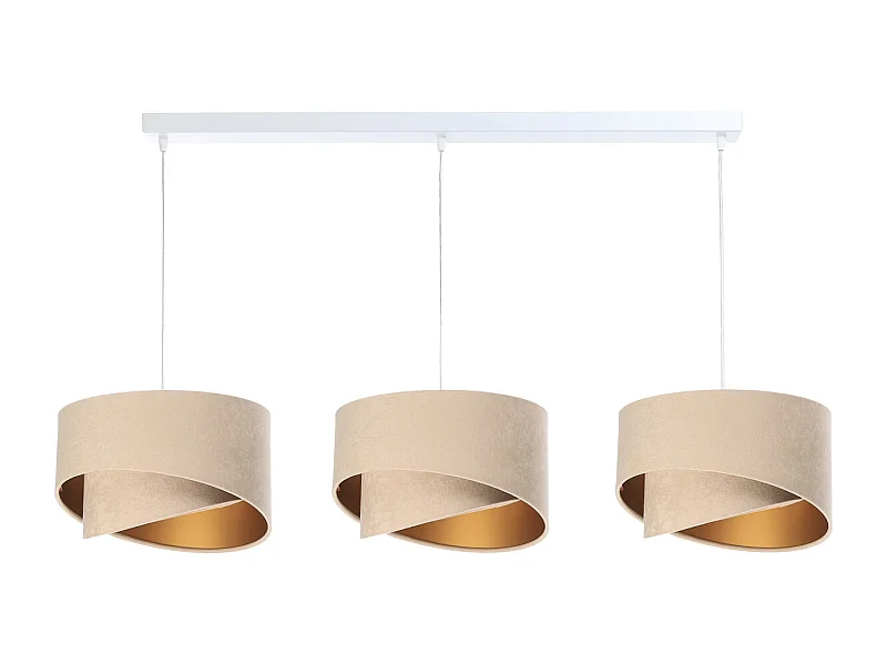 Suspension Galaxy Line