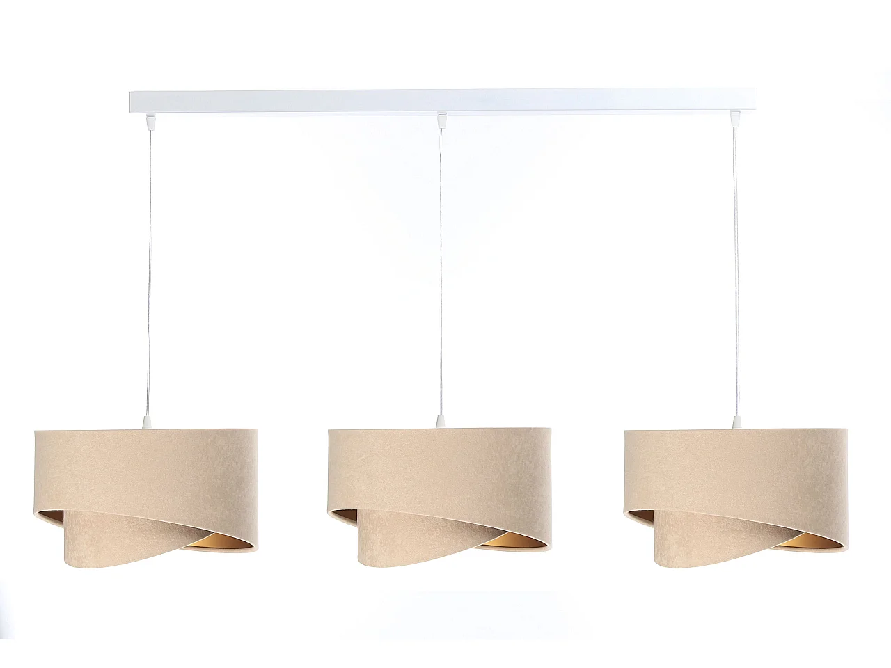 Suspension Galaxy Line