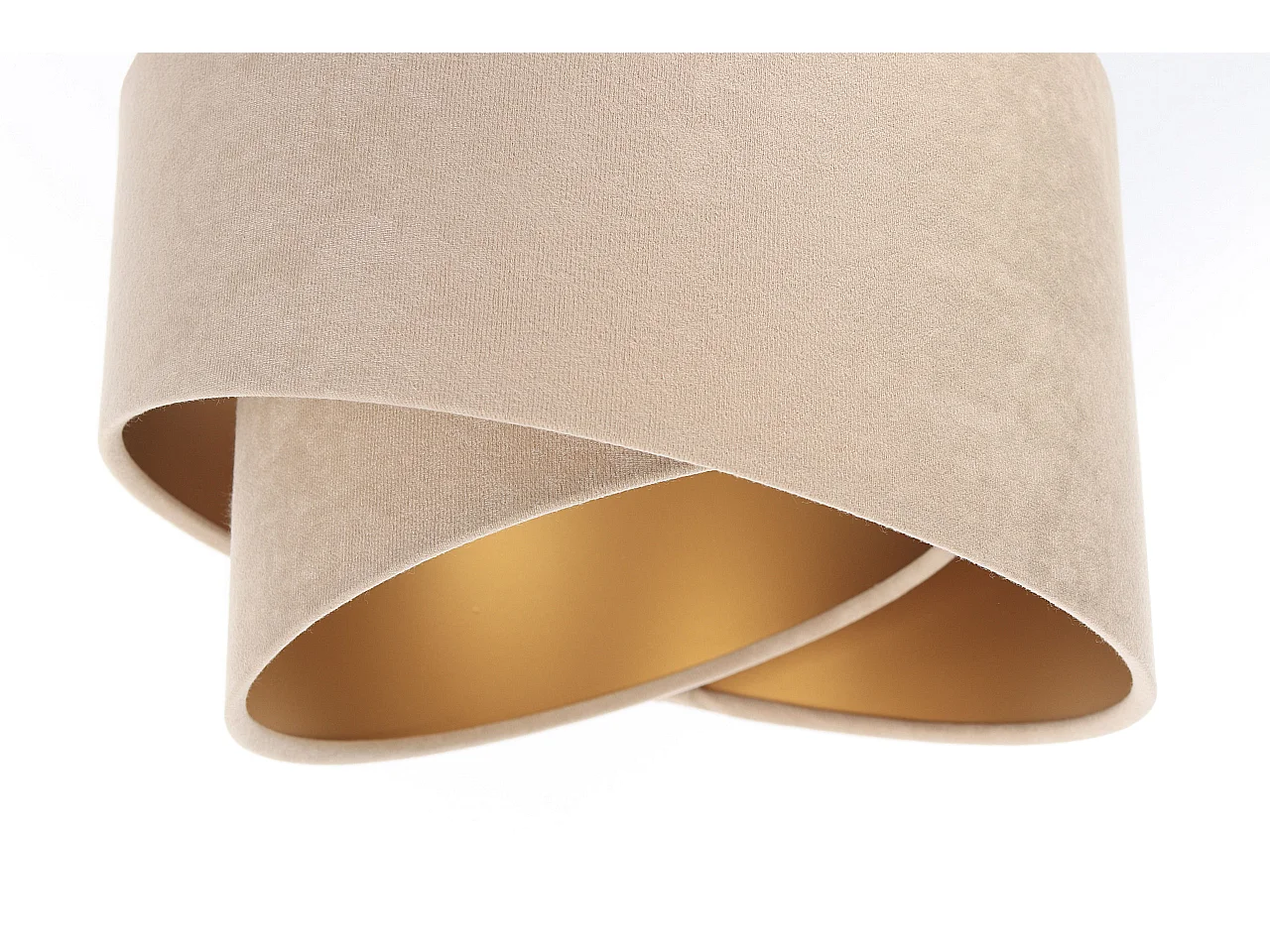 Suspension Galaxy Line