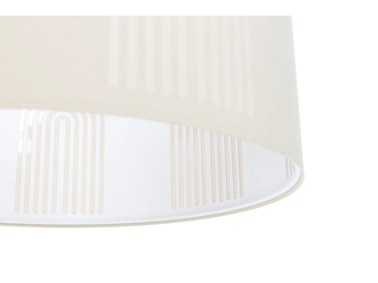 Suspension Boho Auris