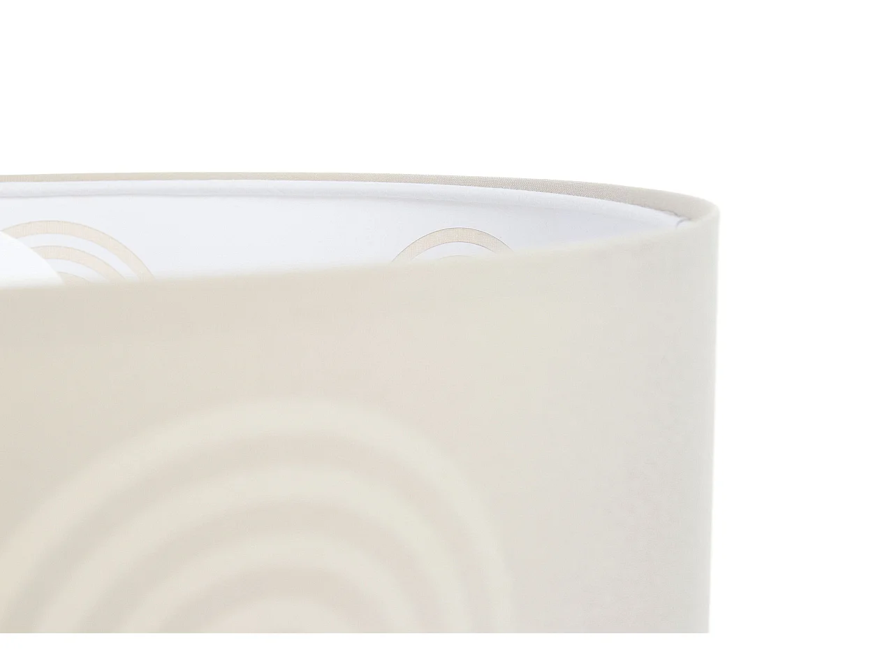 Suspension Boho Auris