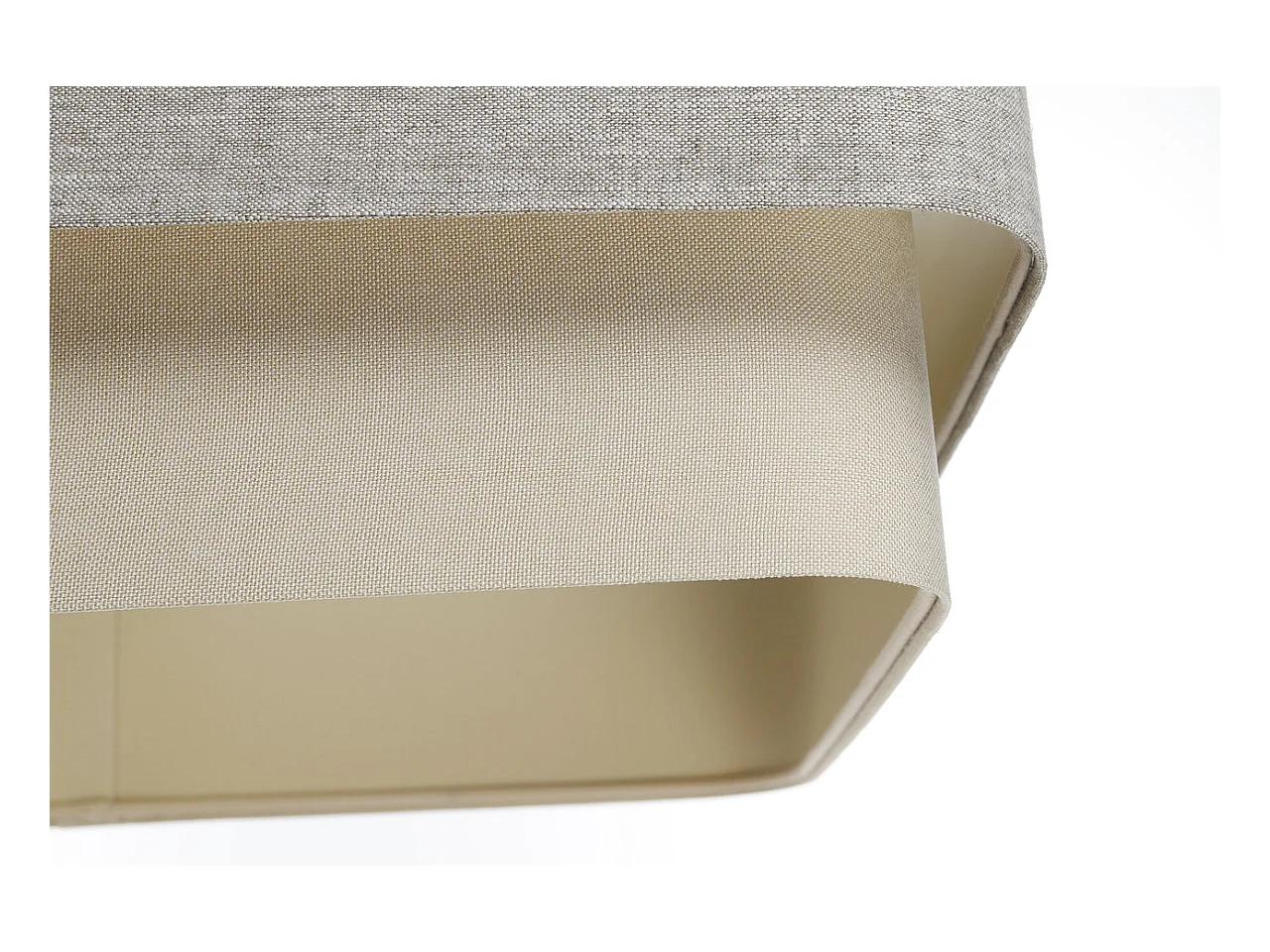 Suspension Kwadro Duo