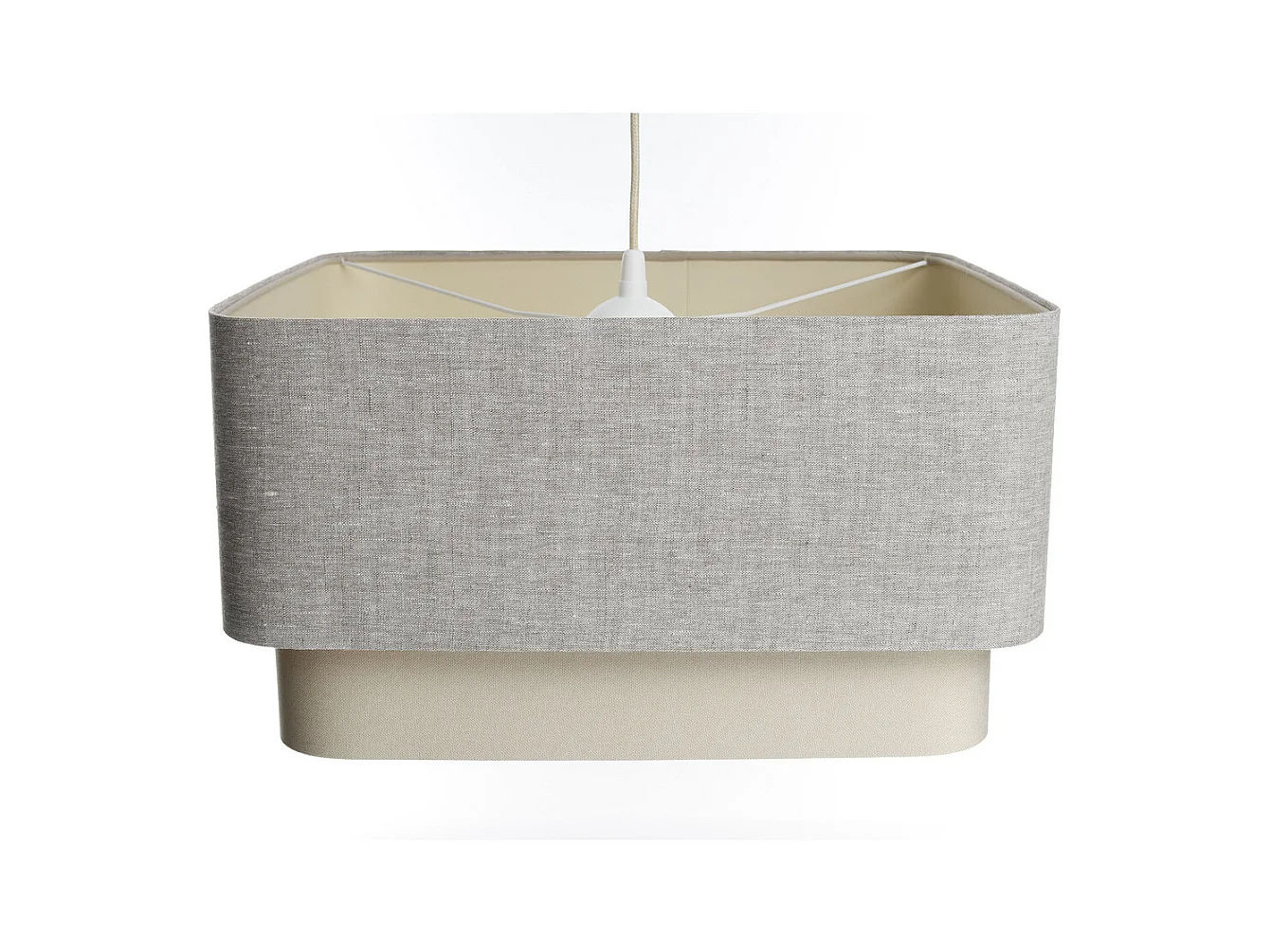 Suspension Kwadro Duo