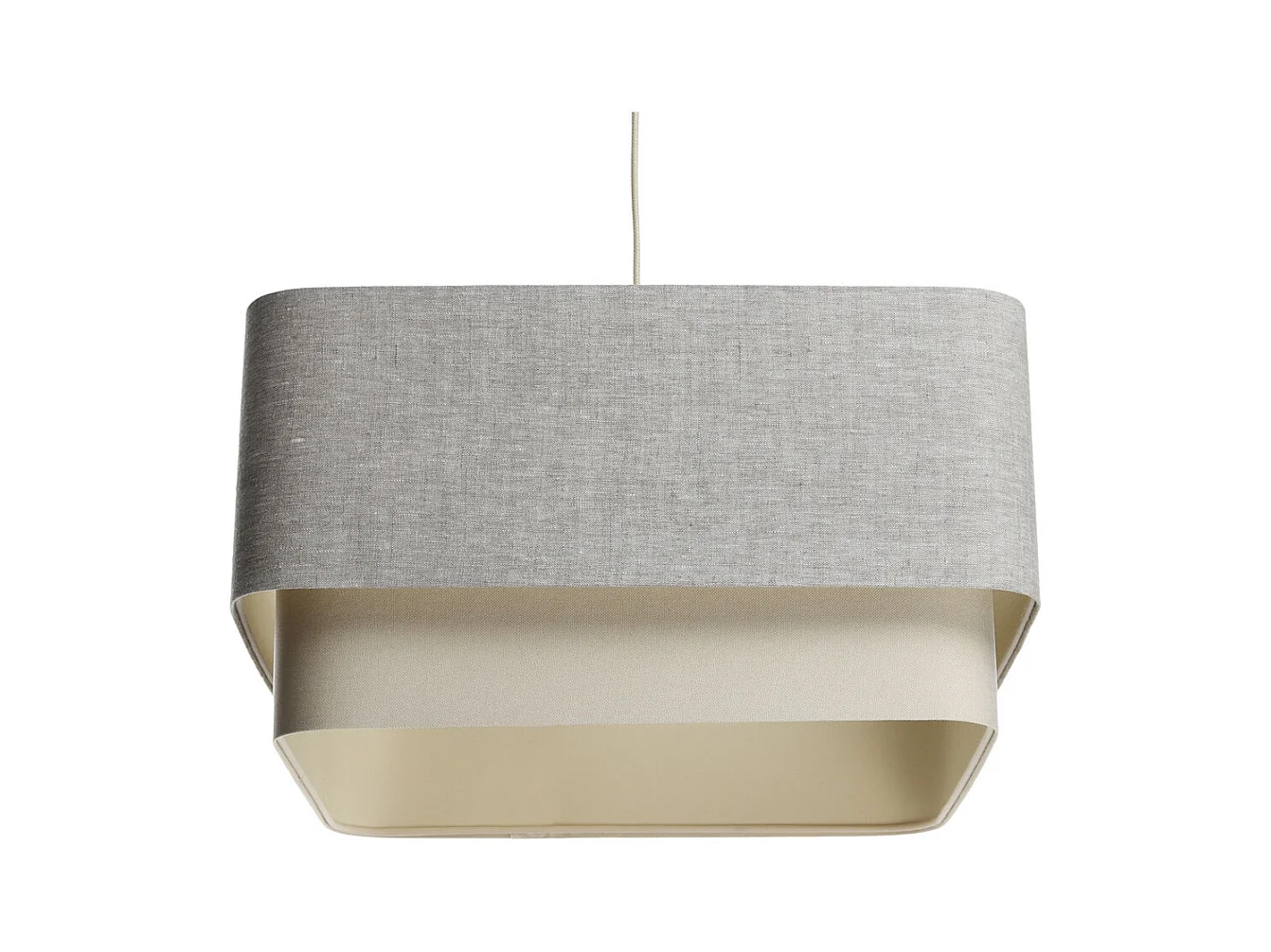 Suspension Kwadro Duo