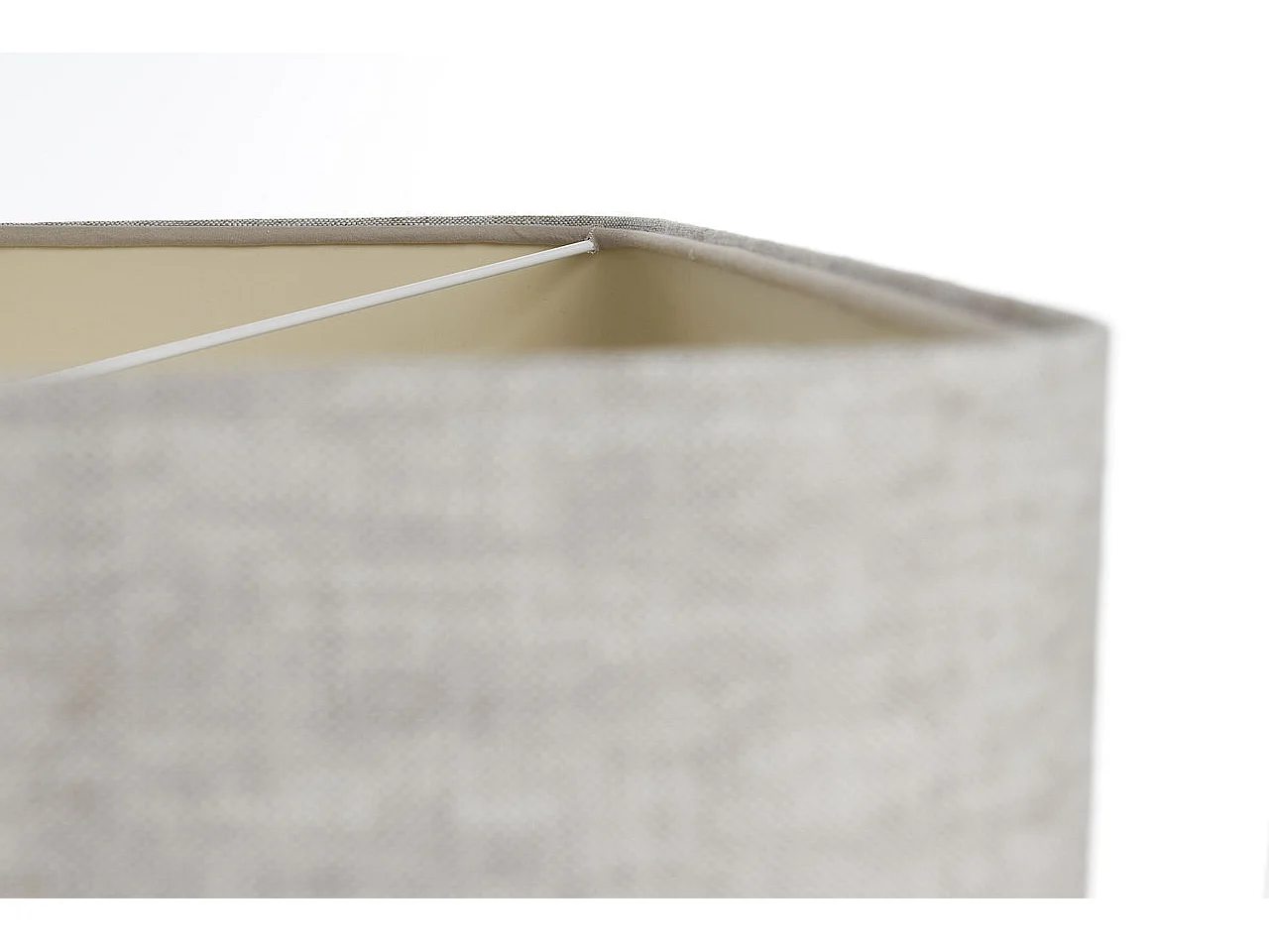 Suspension Kwadro Duo