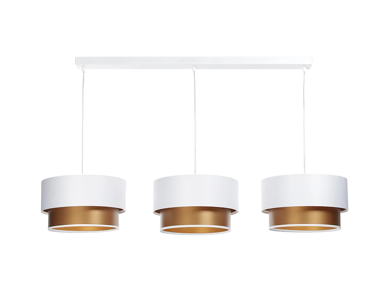 Suspension Duo Line Classic