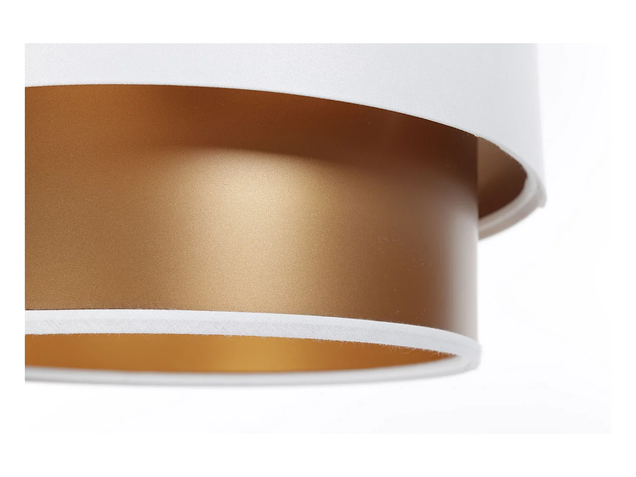 Suspension Duo Line Classic