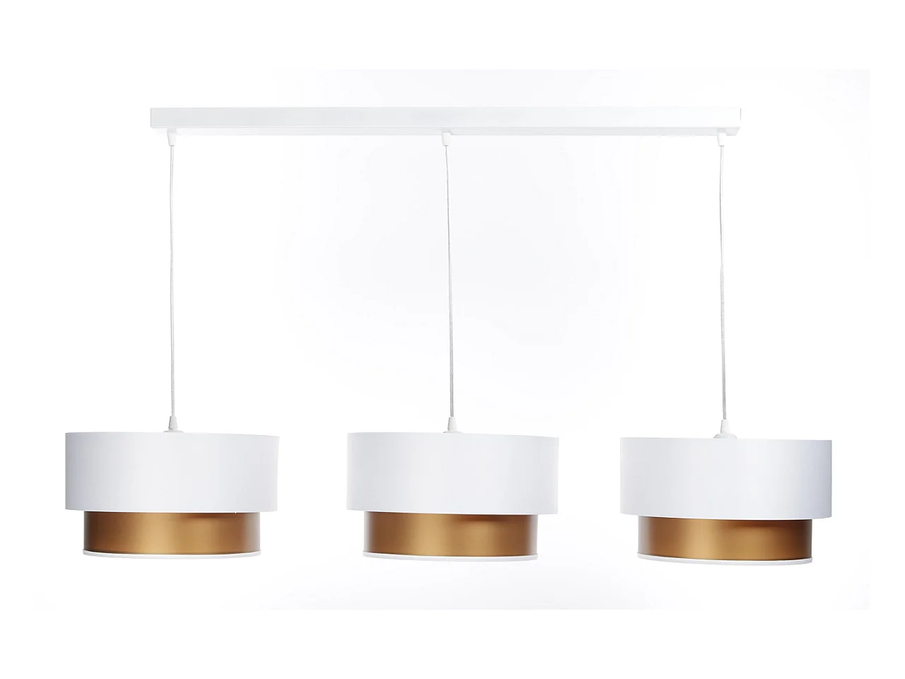 Suspension Duo Line Classic