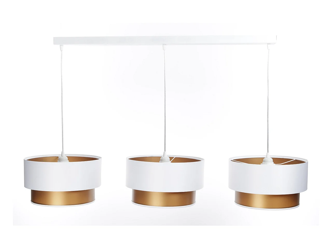 Suspension Duo Line Classic