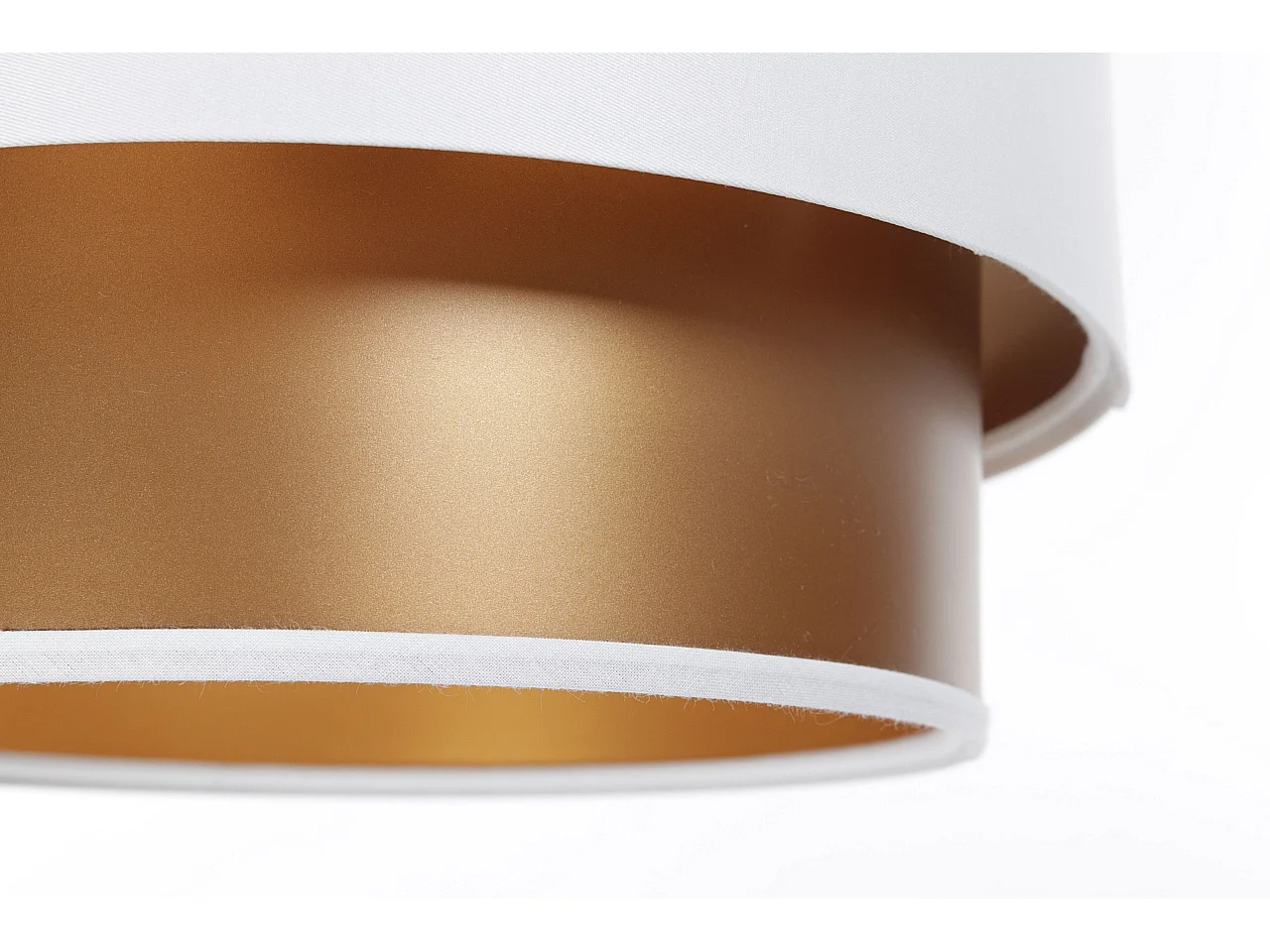 Suspension Duo Line Classic