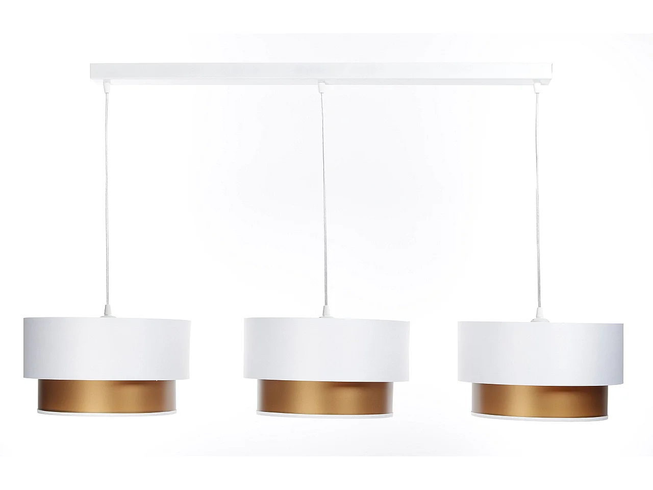 Suspension Duo Line Classic