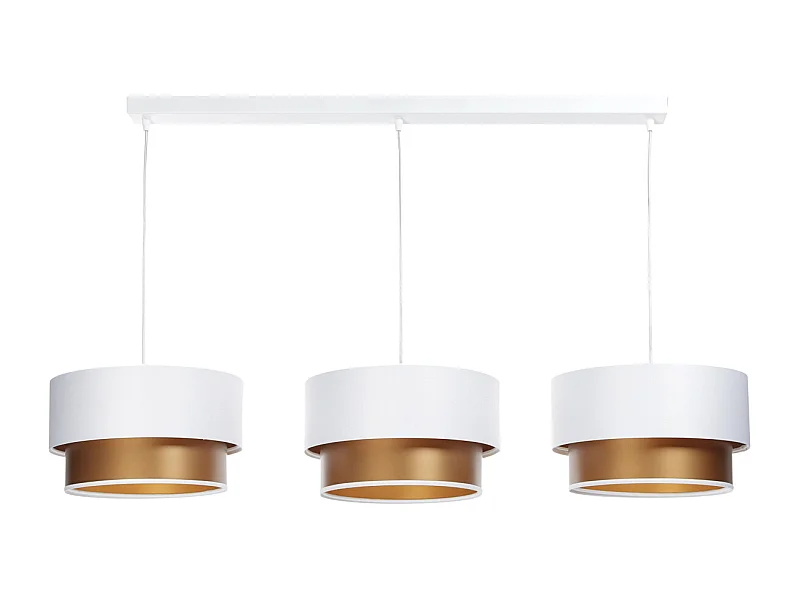 Suspension Duo Line Classic