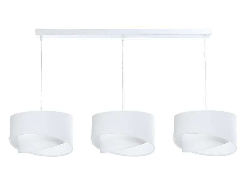 Suspension Galaxy Line