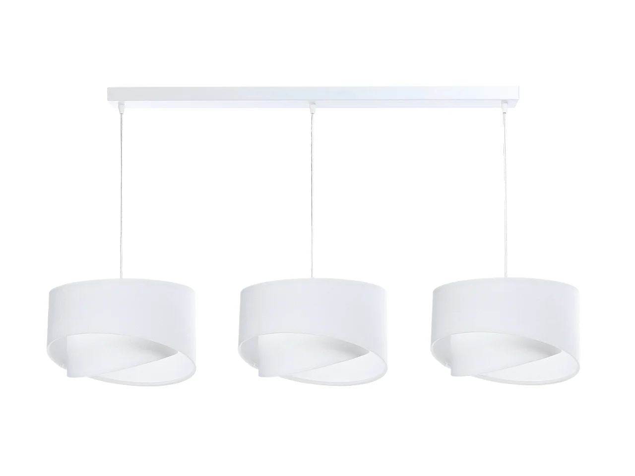 Suspension Galaxy Line