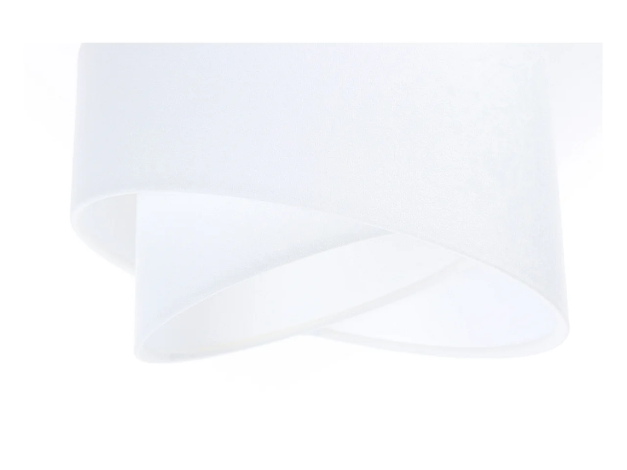 Suspension Galaxy Line