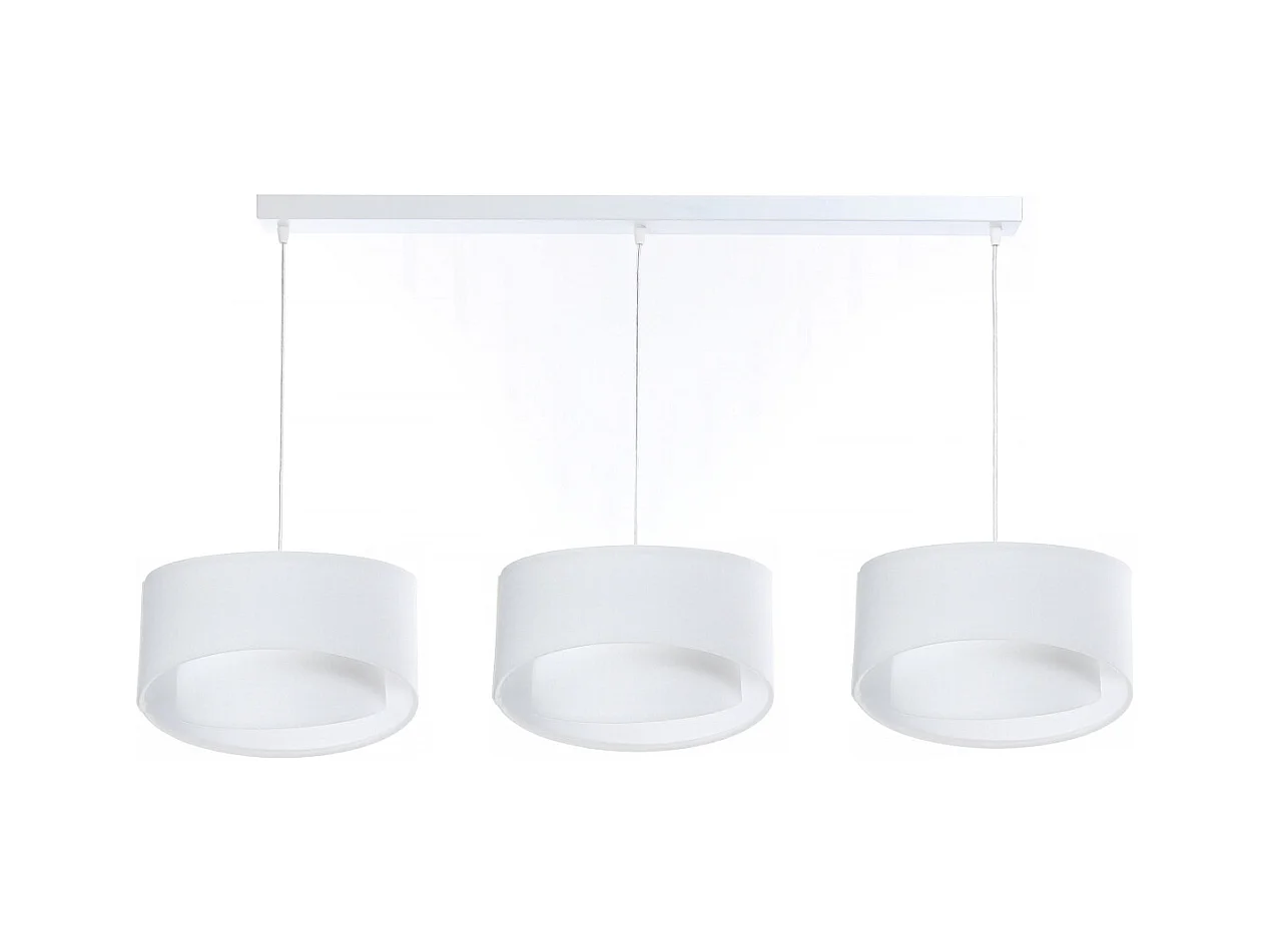 Suspension Galaxy Line