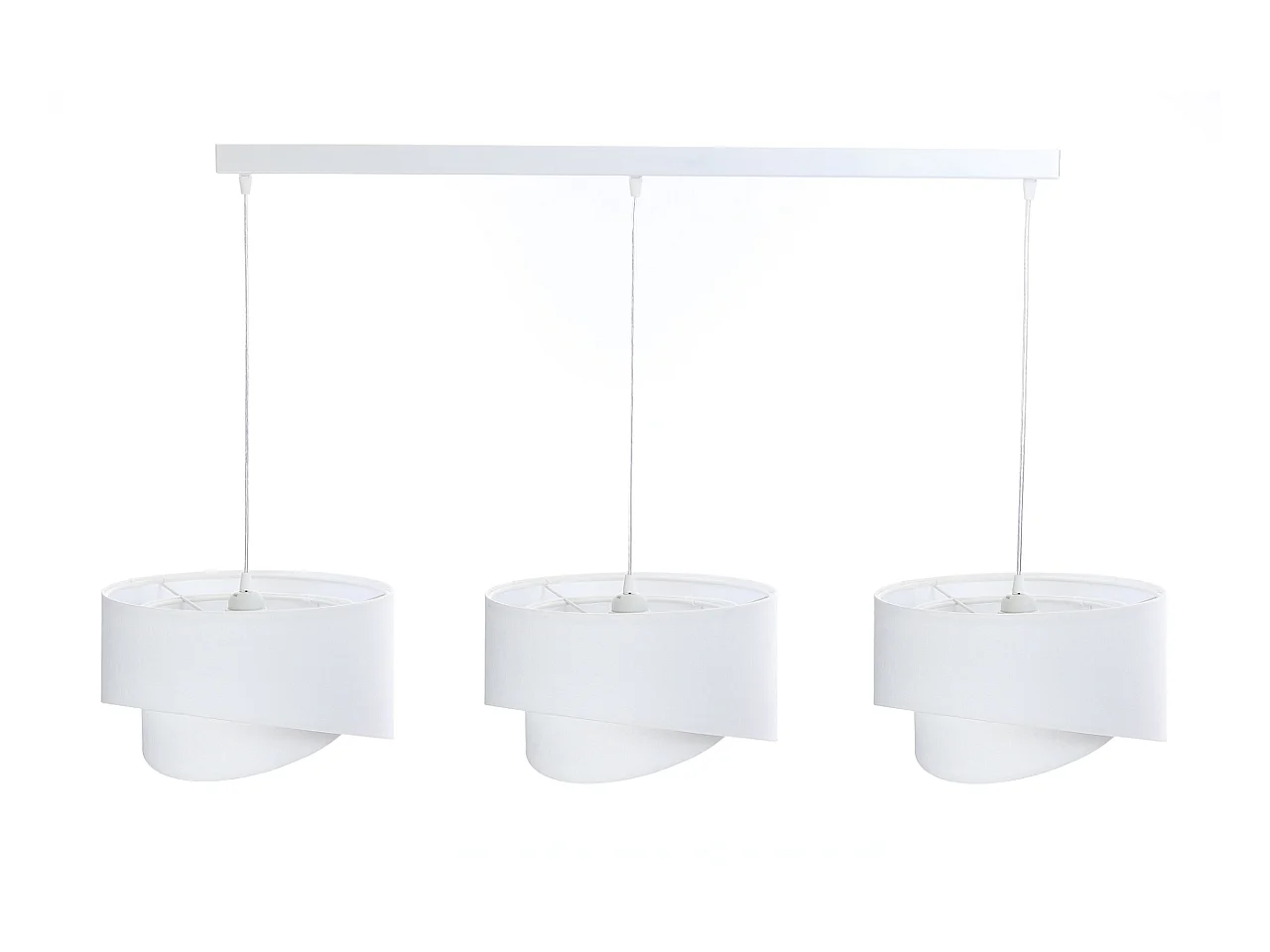 Suspension Galaxy Line