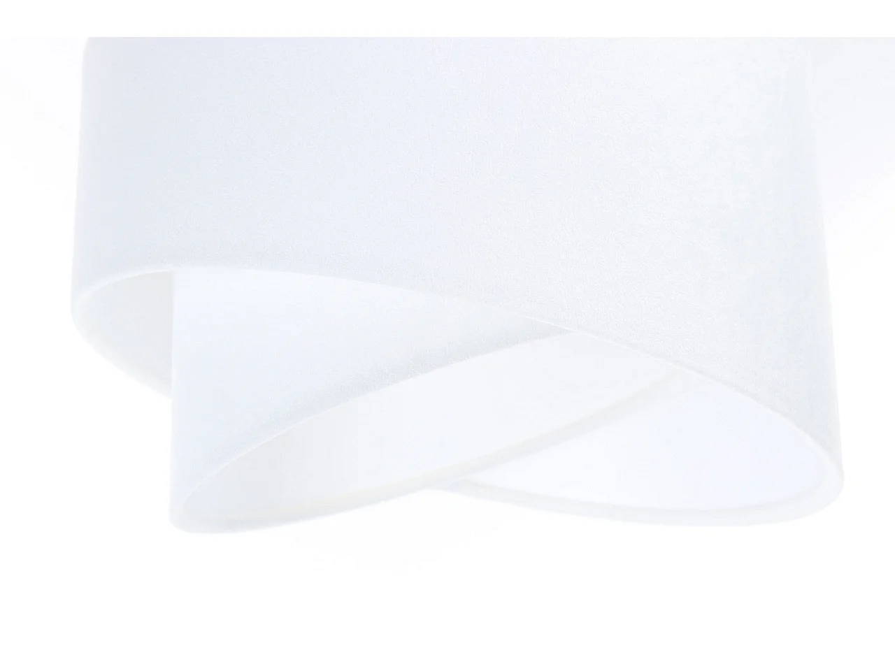 Suspension Galaxy Line