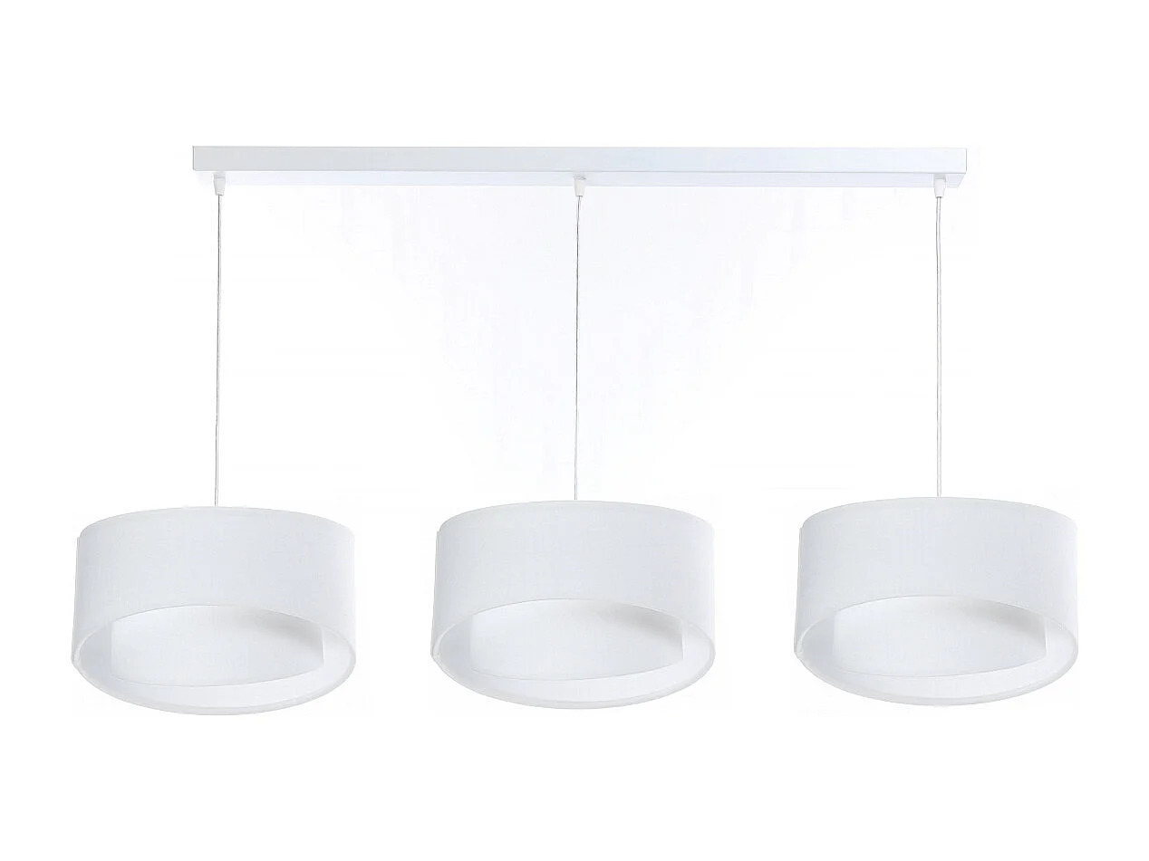 Suspension Galaxy Line