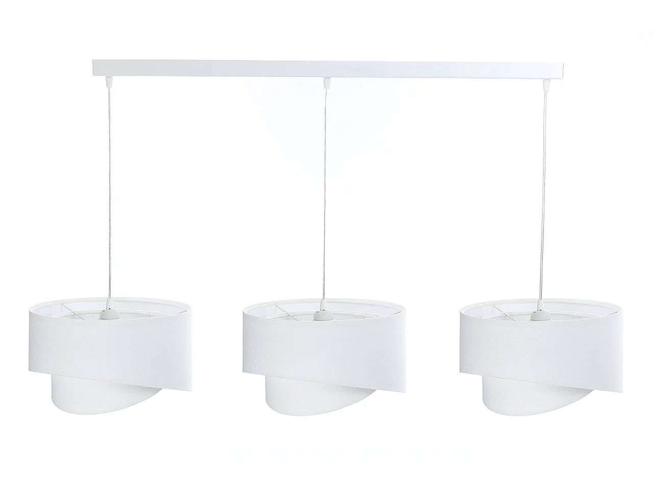 Suspension Galaxy Line