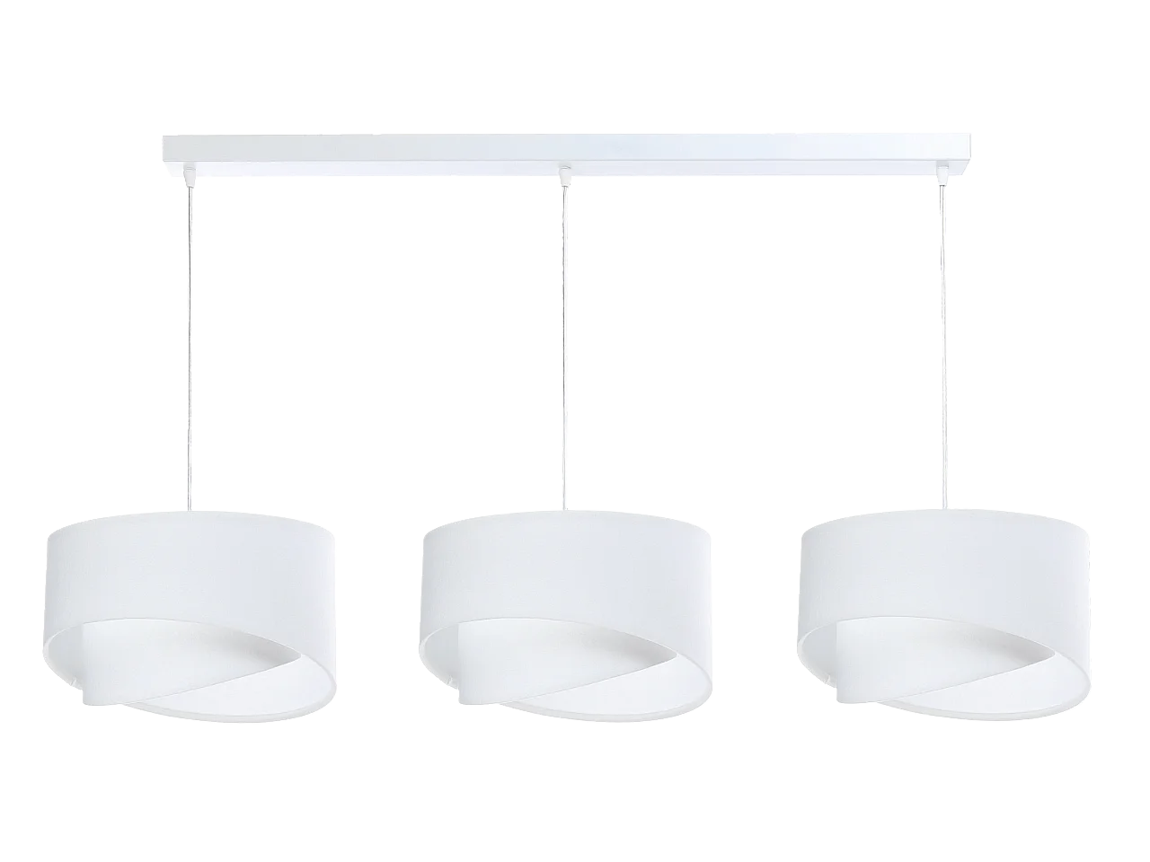 Suspension Galaxy Line