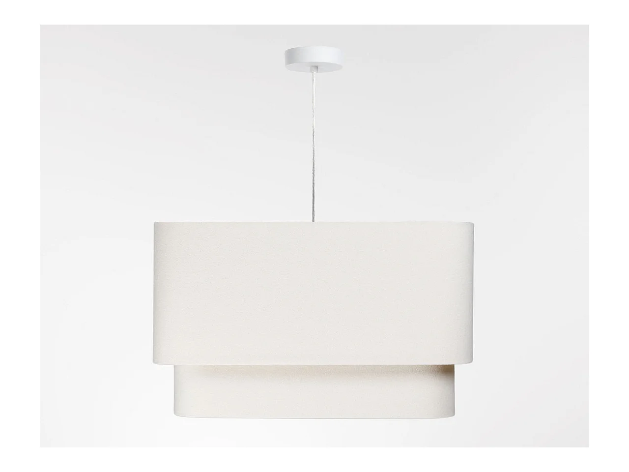 Suspension Kwadro Duo Velour