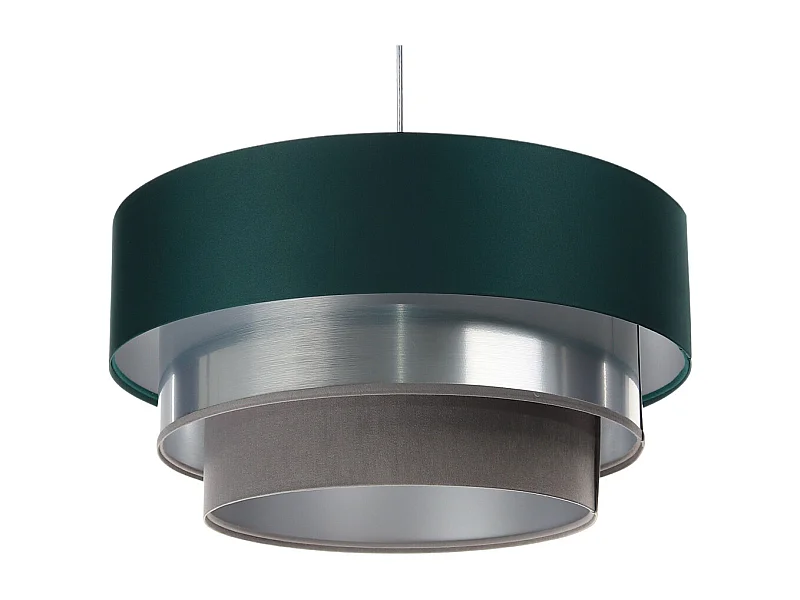 Suspension Triniti Small