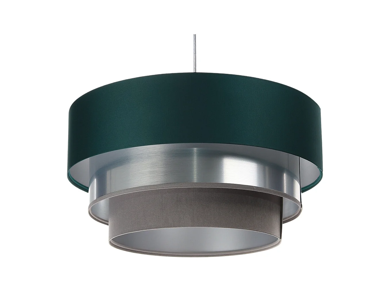 Suspension Triniti Small