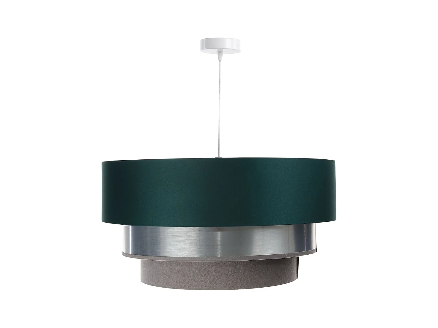 Suspension Triniti Small