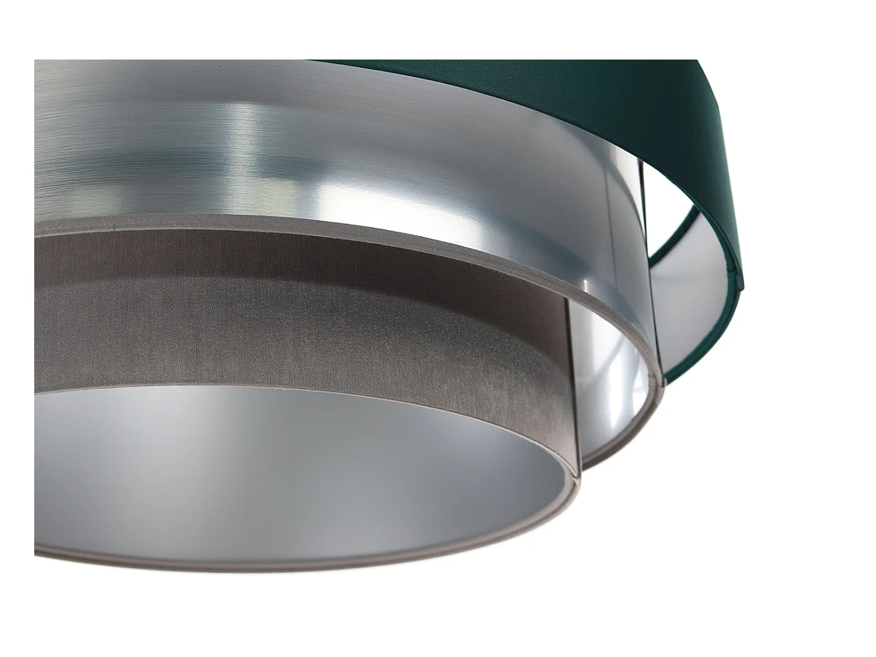 Suspension Triniti Small