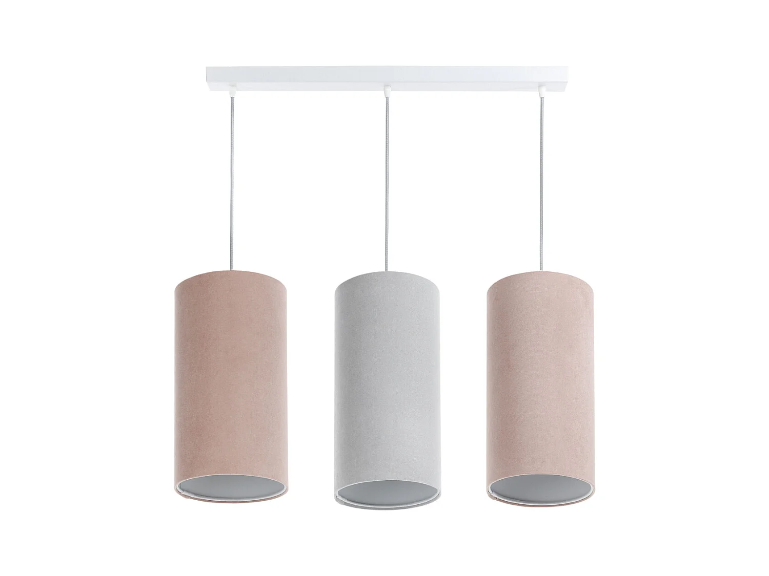 Suspension Line Jasmin