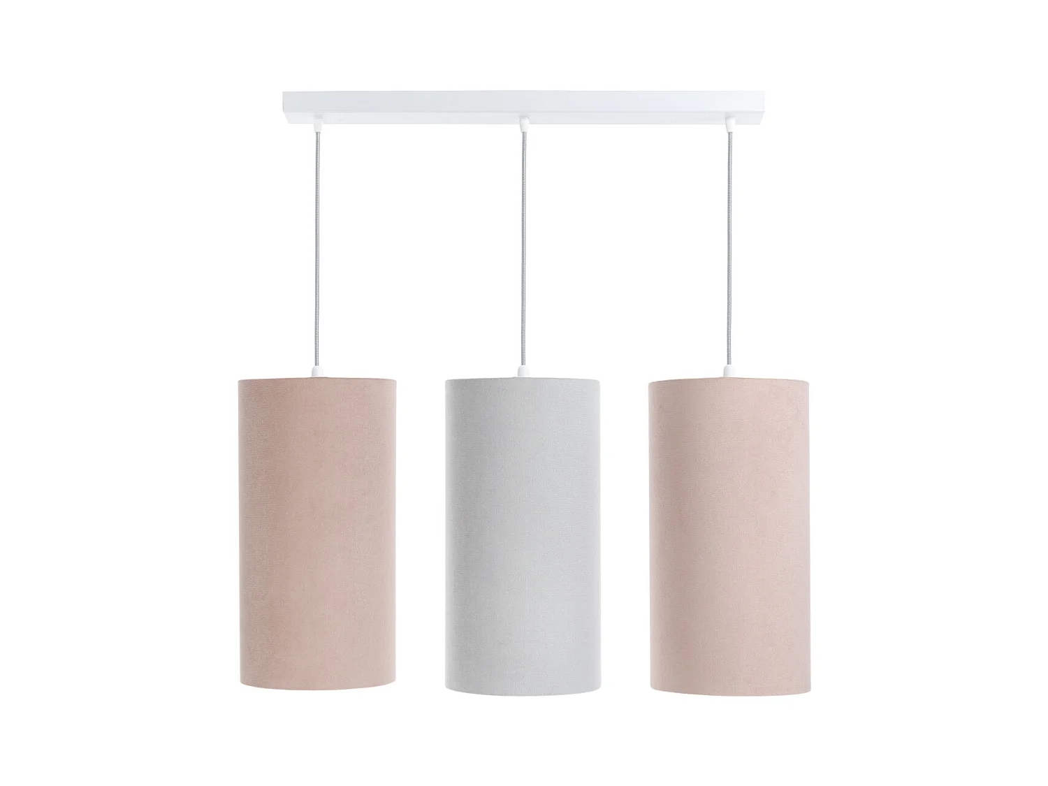 Suspension Line Jasmin