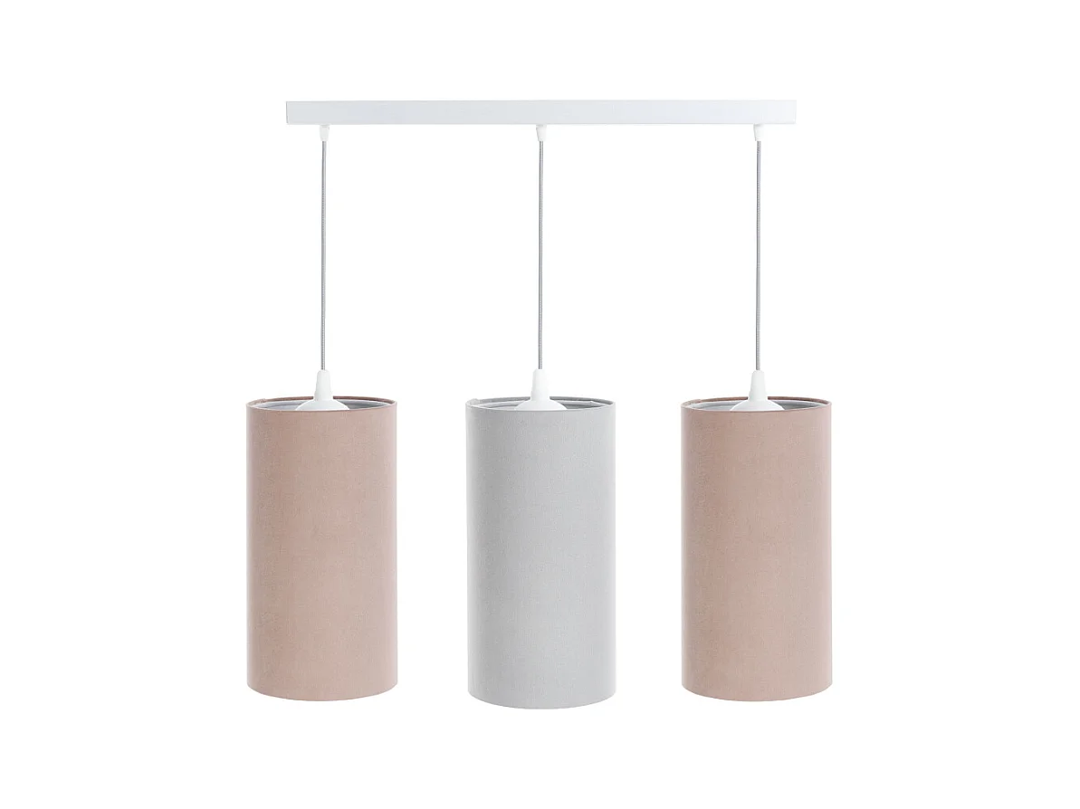 Suspension Line Jasmin