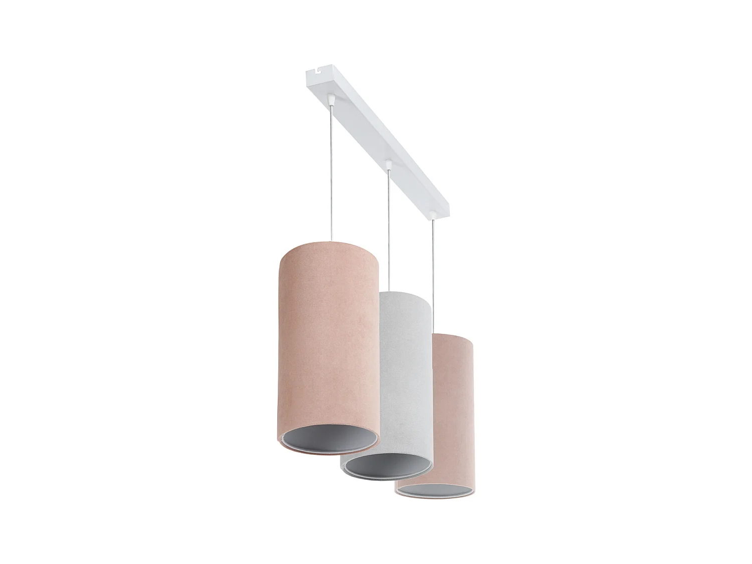 Suspension Line Jasmin