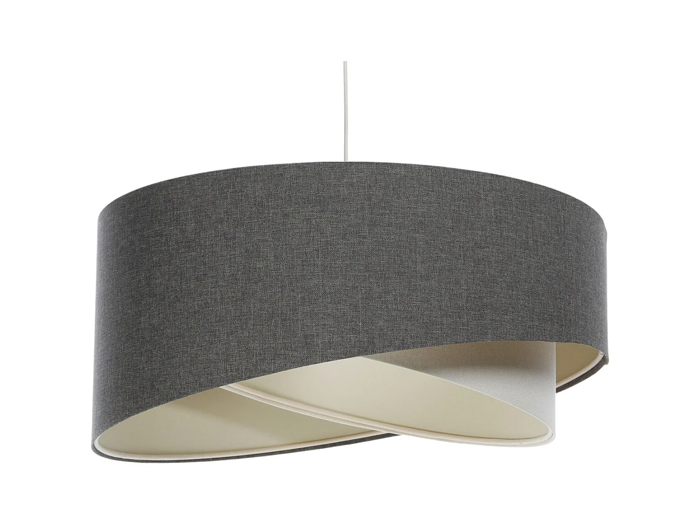 Suspension GALAXY Boho Elegant