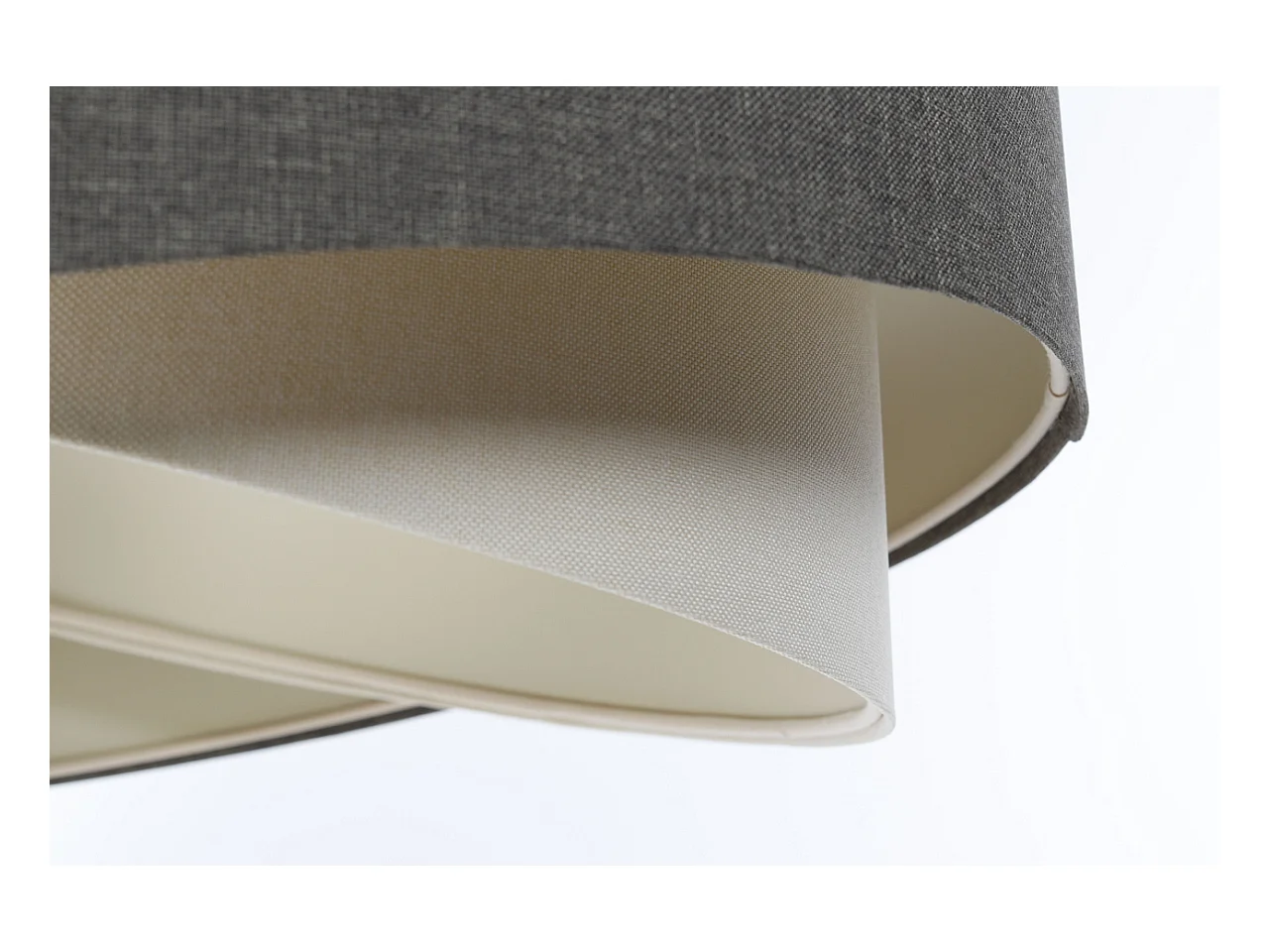 Suspension GALAXY Boho Elegant