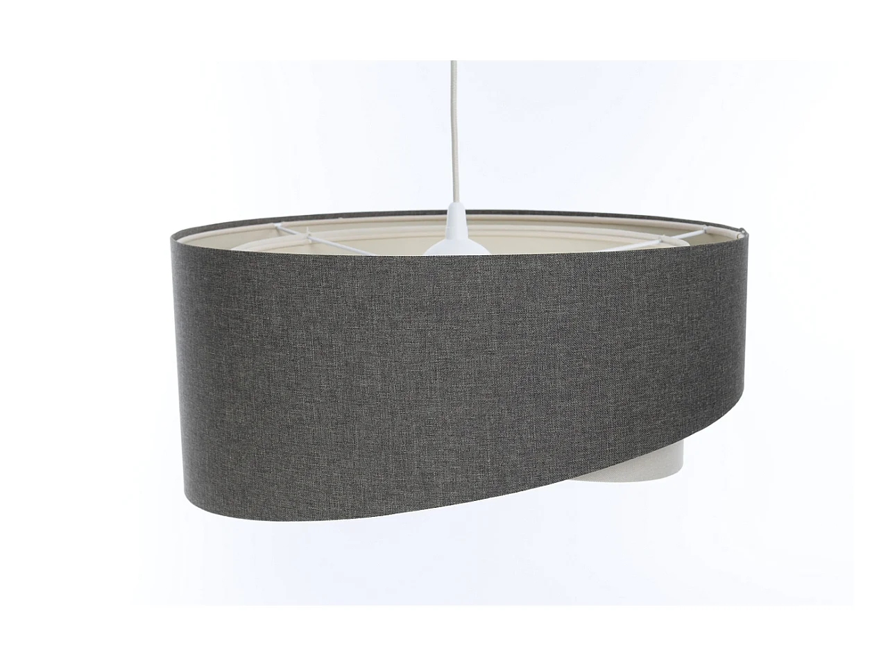 Suspension GALAXY Boho Elegant