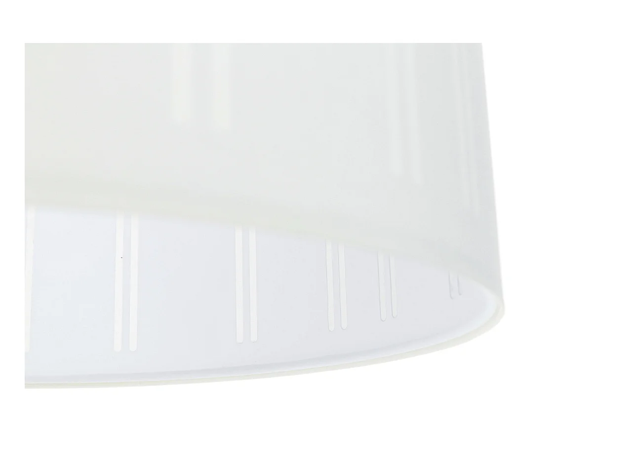 Suspension Boho Auris