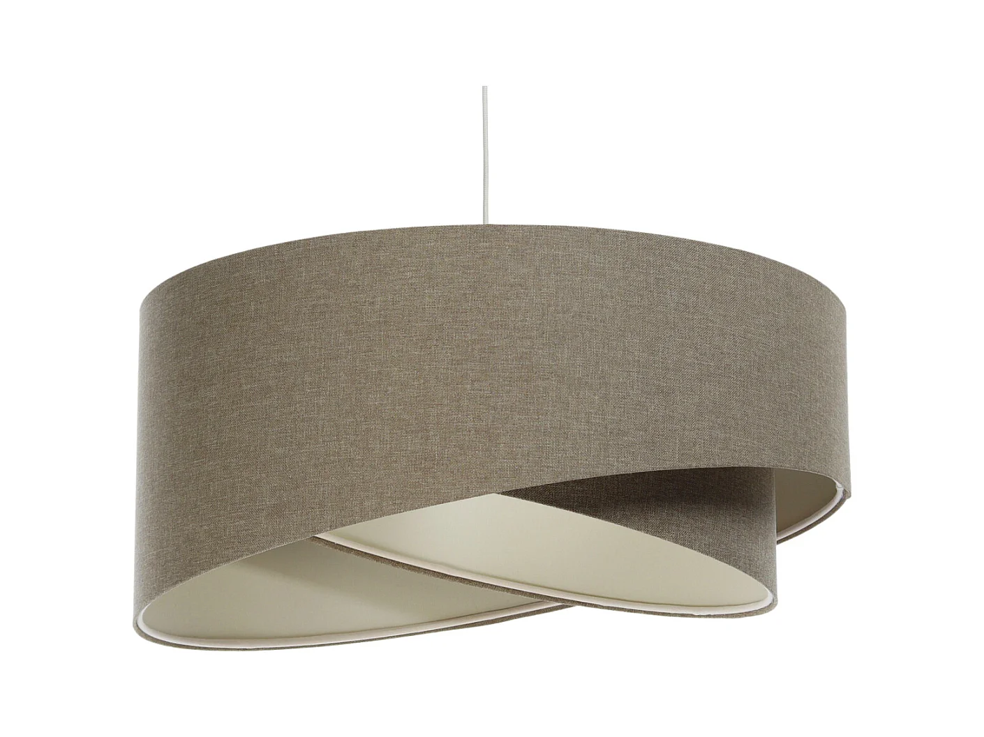 Suspension GALAXY Boho Elegant