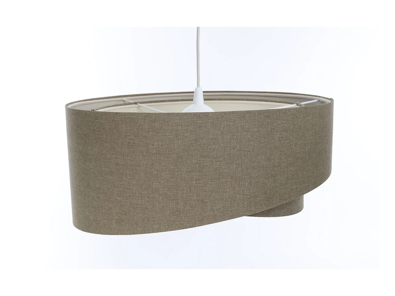 Suspension GALAXY Boho Elegant