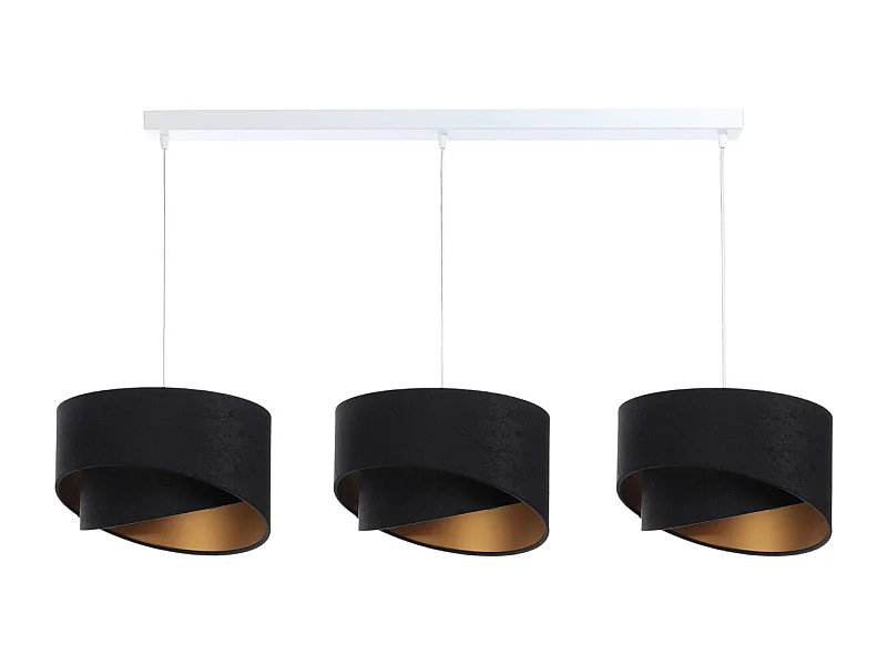 Suspension Galaxy Line