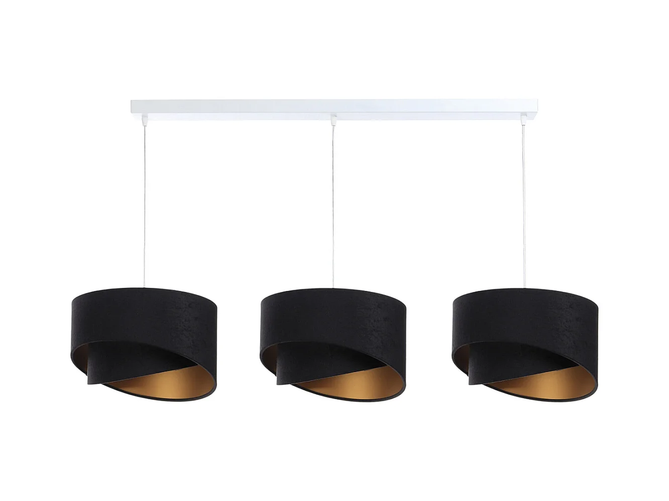 Suspension Galaxy Line